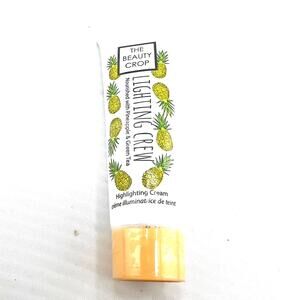 New Beauty Crop Lighting Crew Highlighting Cream Sephora